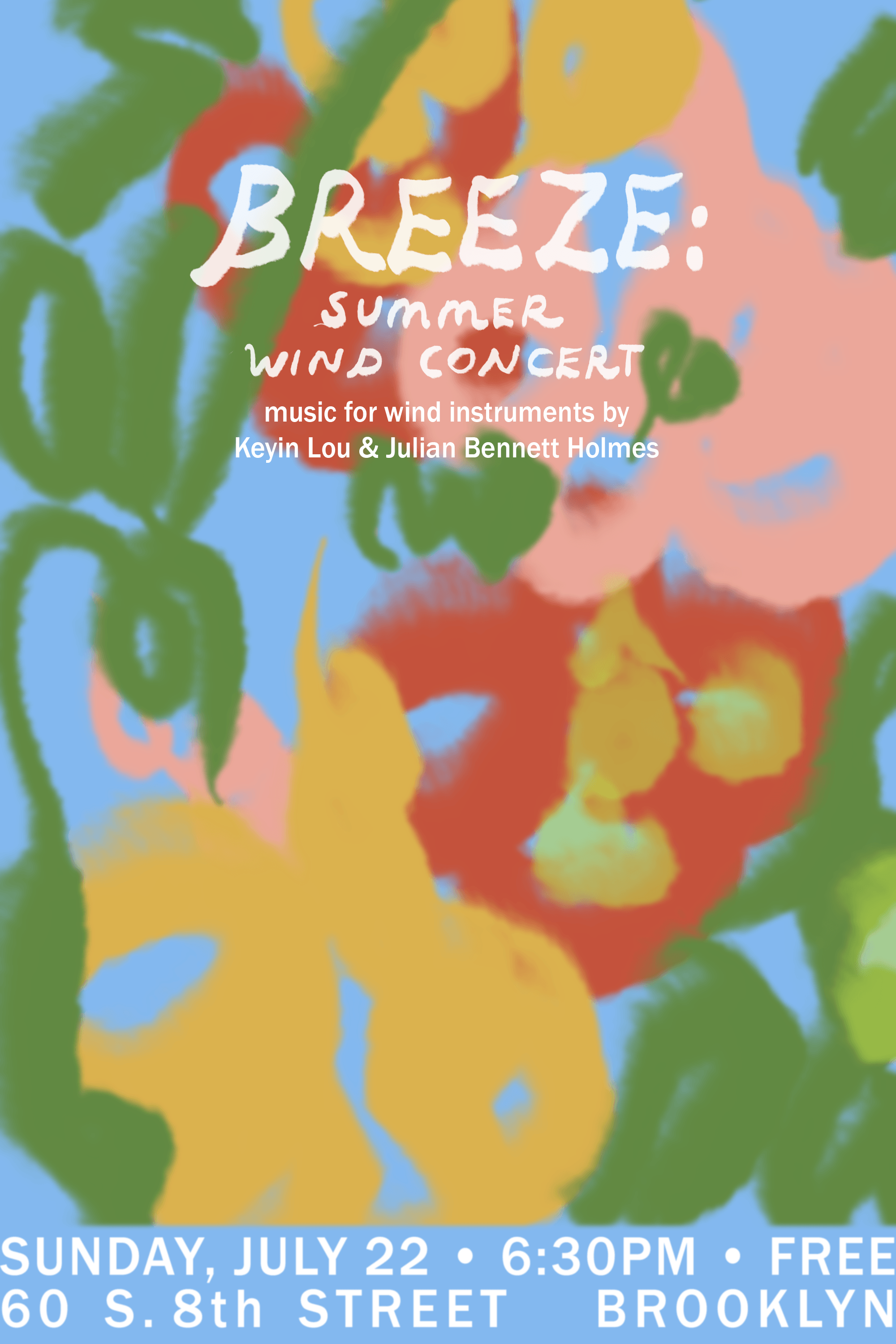 Breeze Poster FINAL.png