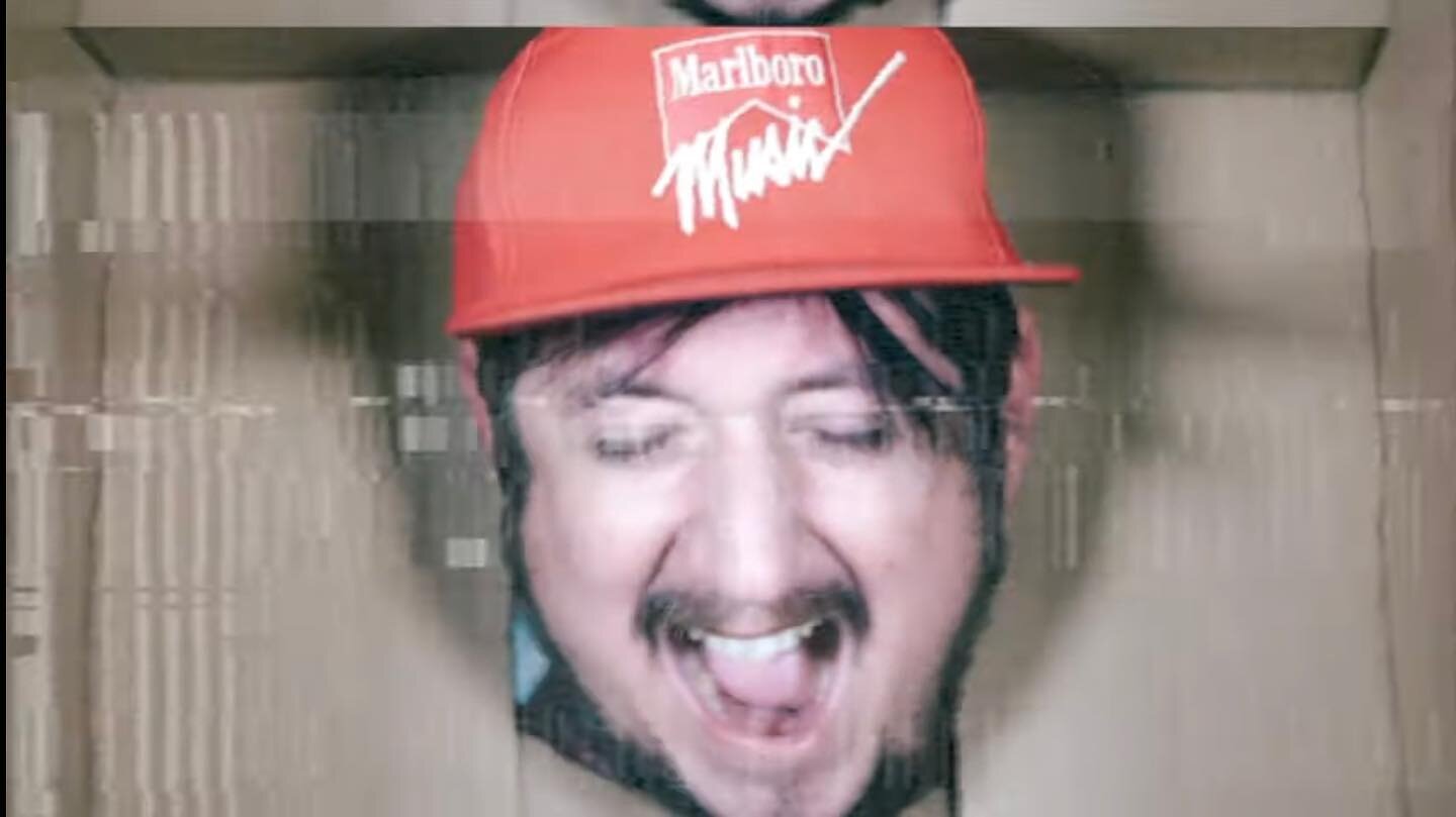 New song and video&hellip; link in bio! Thank you everyone who was a part of this&hellip; @wirebirdproductions @johndennismusic @dr.duende @bigeasyontheupright @theslicemusic @chrisbenelli @ananakaye @rosemaryfossee @gracielajean @whistlingdick @darr