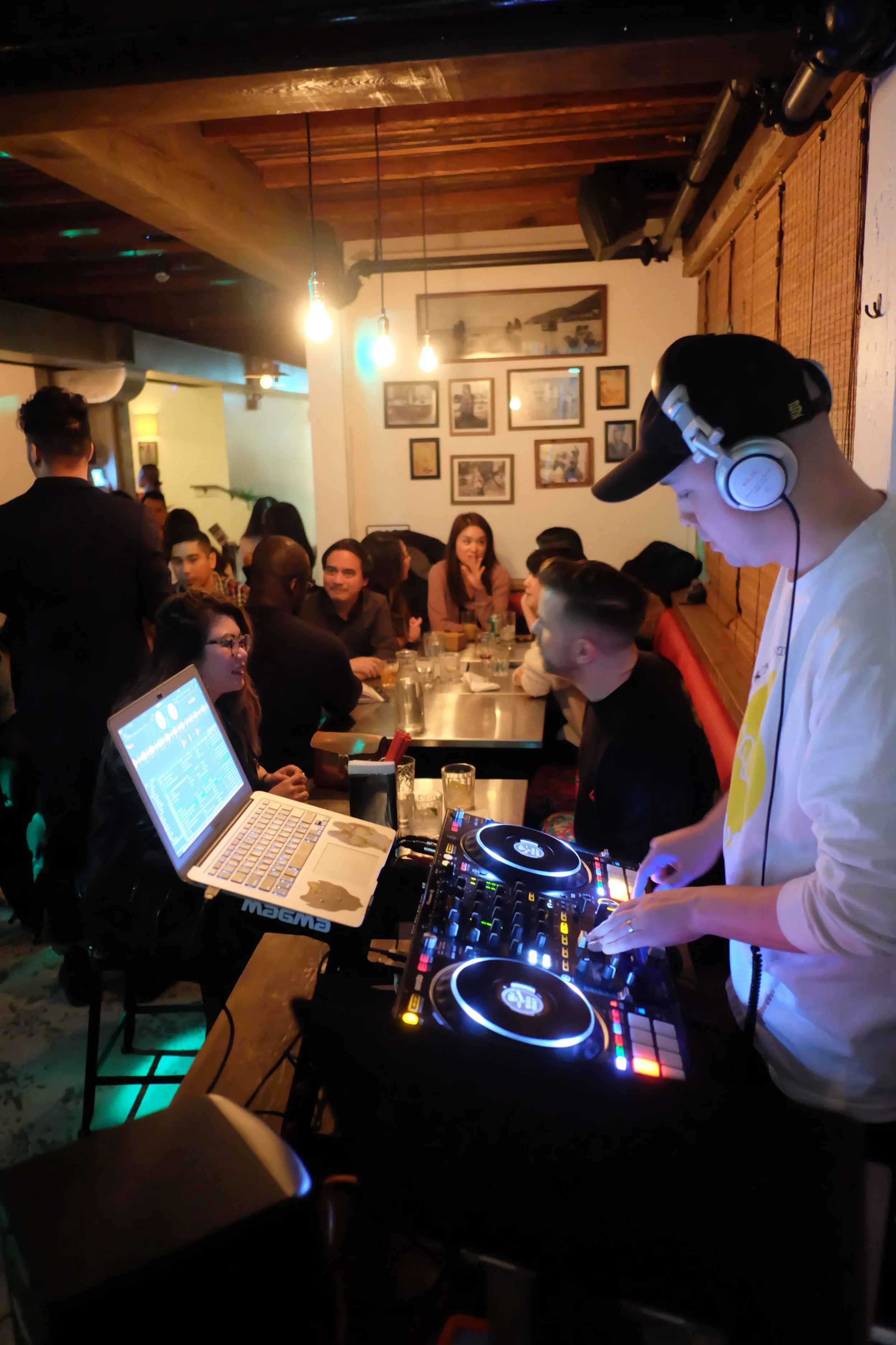 DSCF2012.JPG