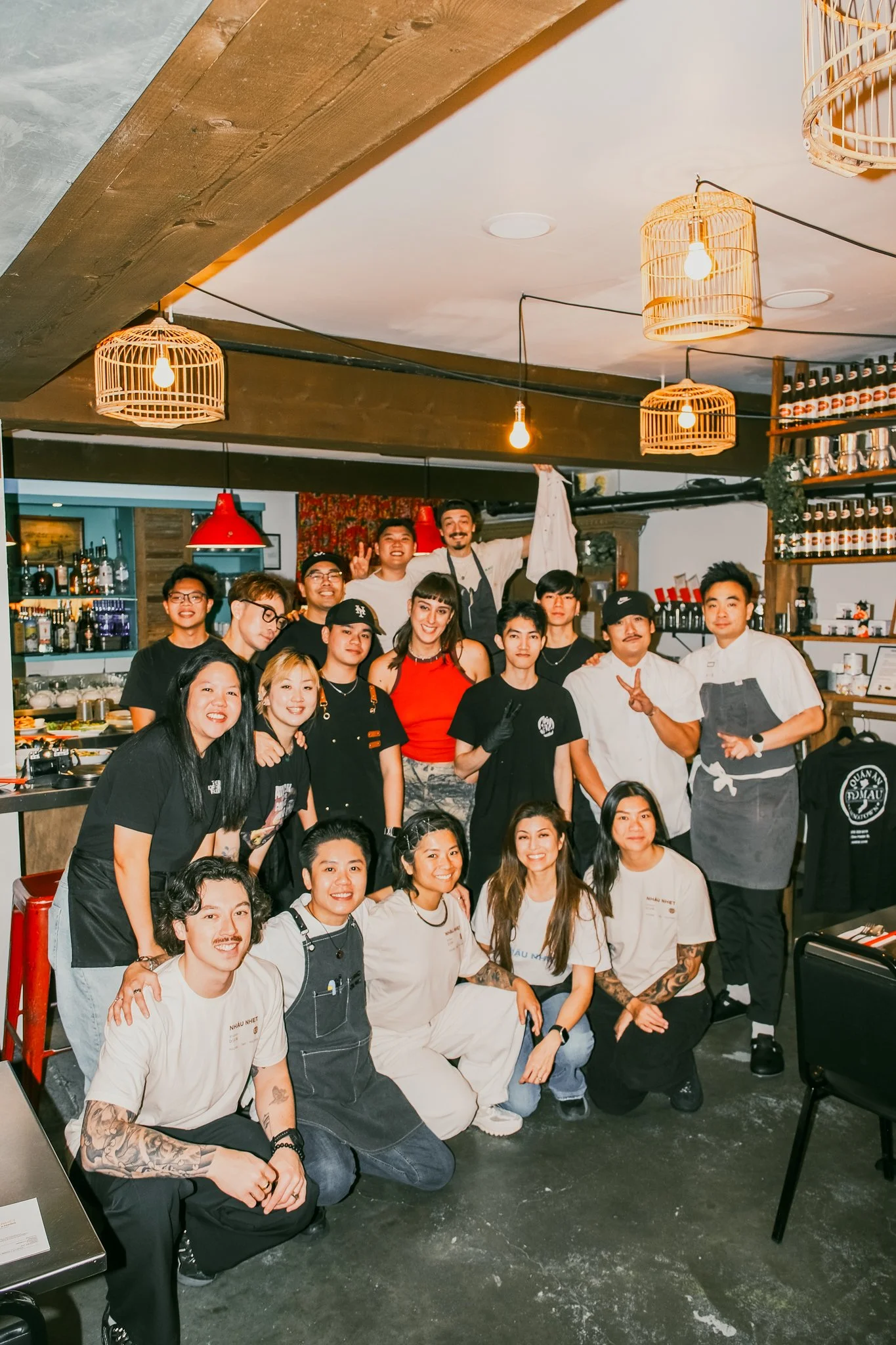 DD_MAU_NHAUNHET-63 (1).jpg