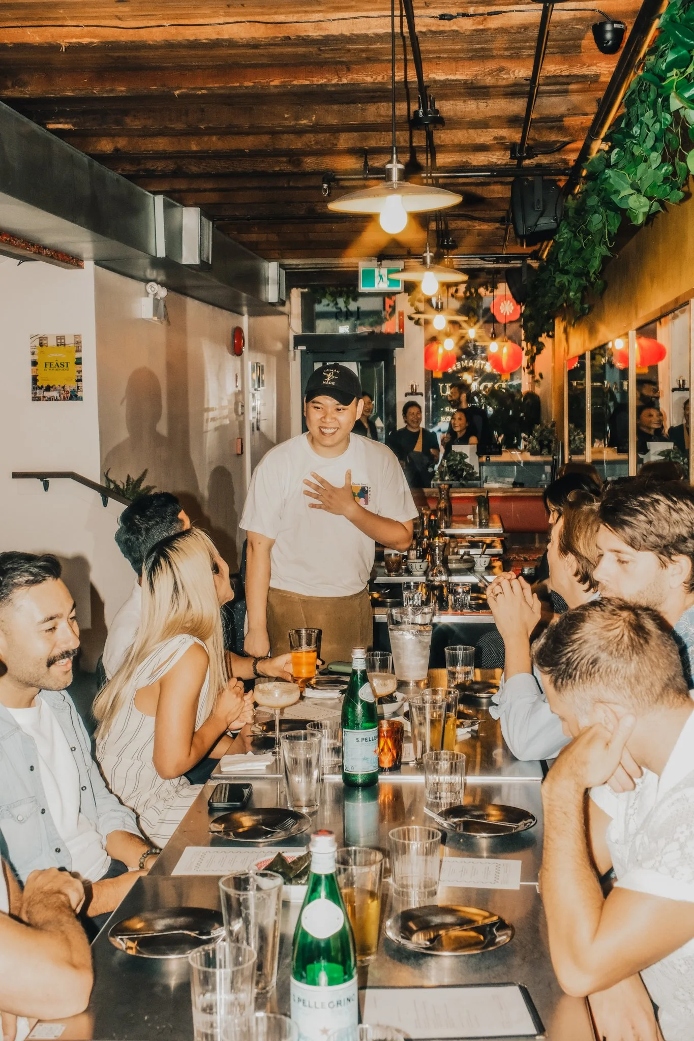 FEAST & FRIENDS-17.jpg