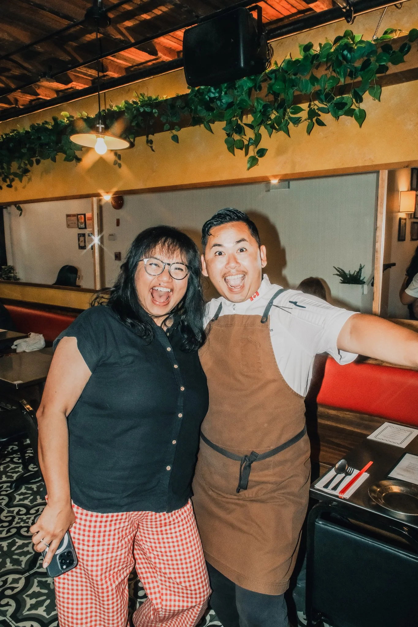 FEAST & FRIENDS-21.jpg