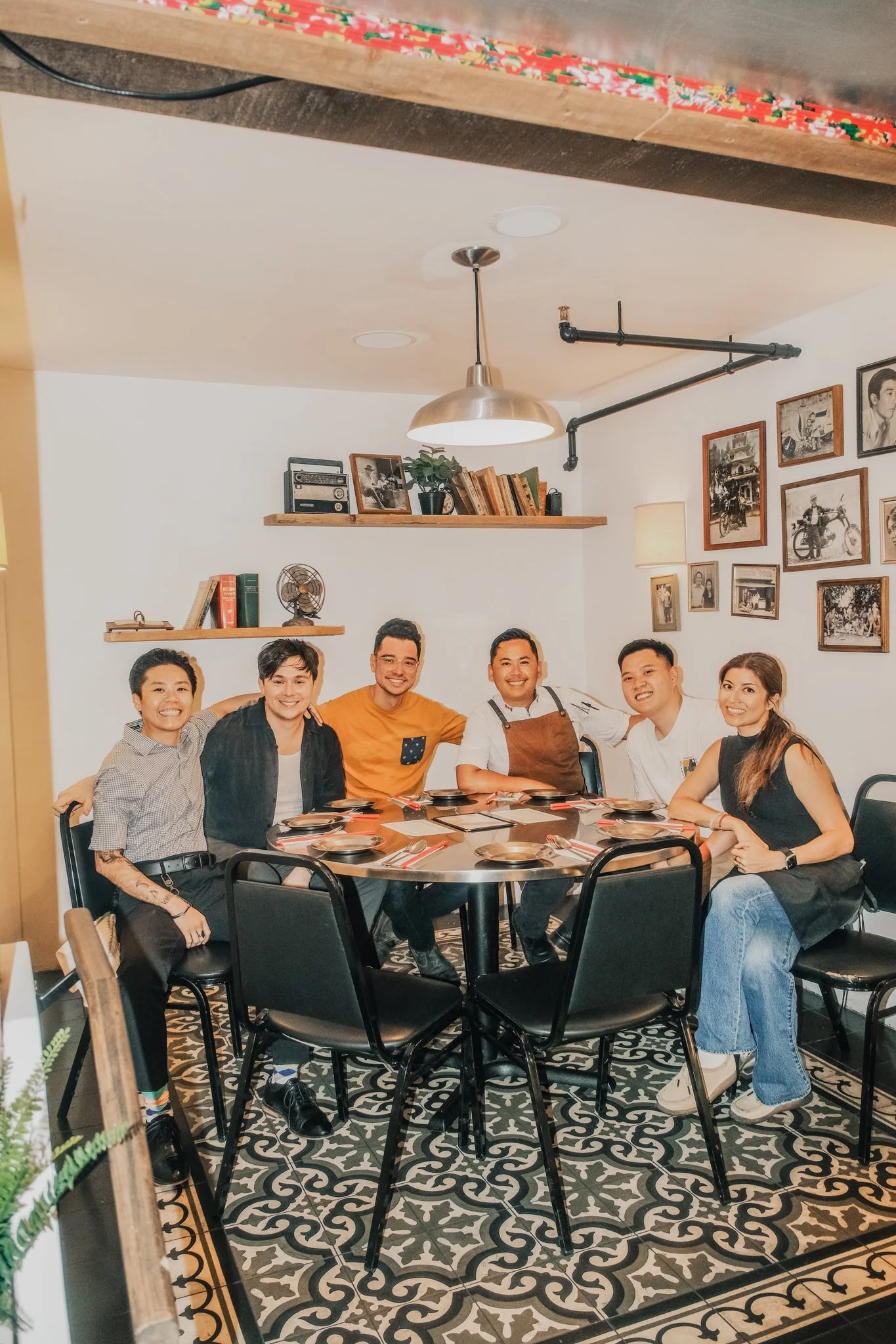 FEAST & FRIENDS-30.jpg