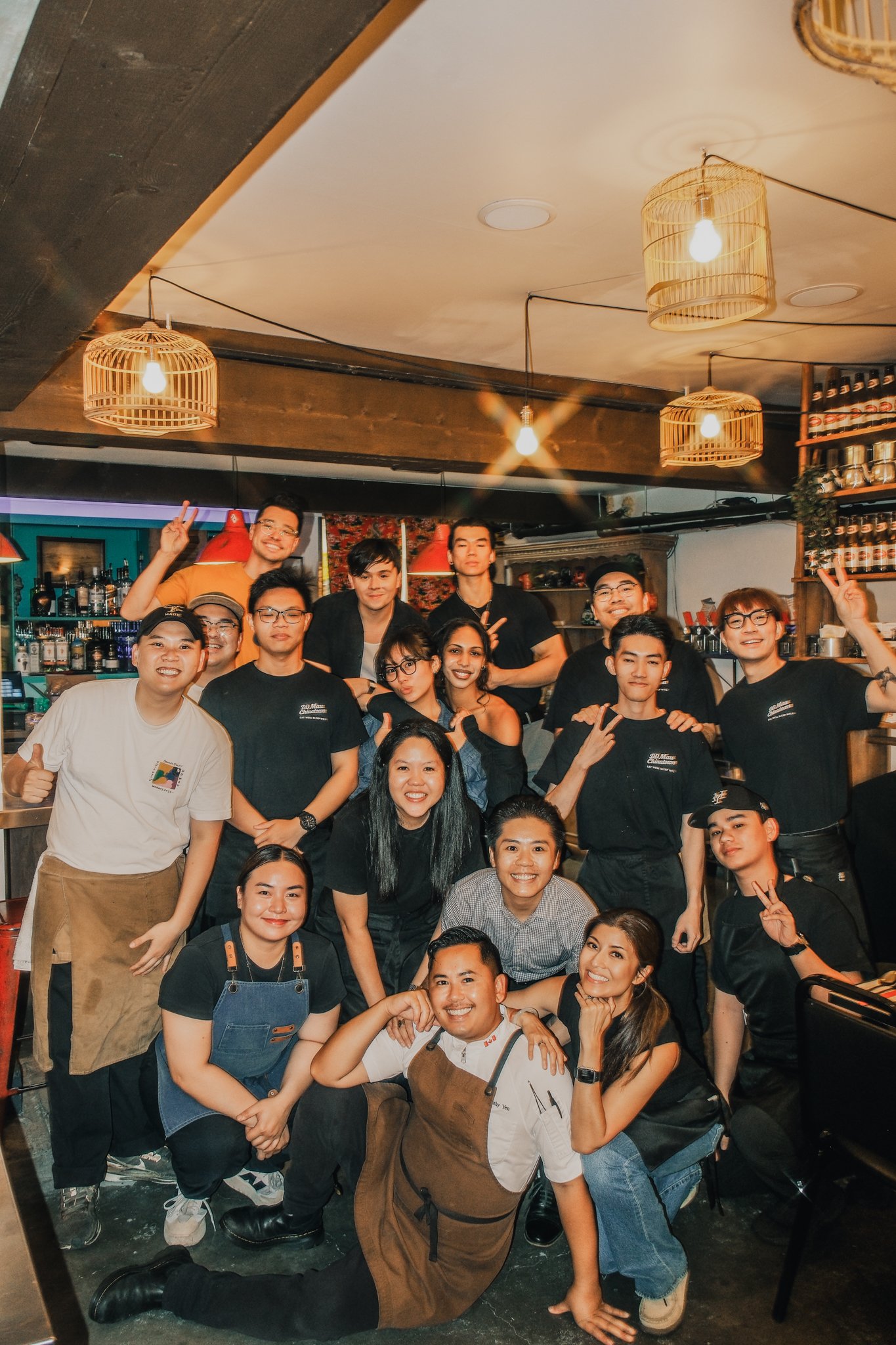 FEAST & FRIENDS-36 (1).jpg