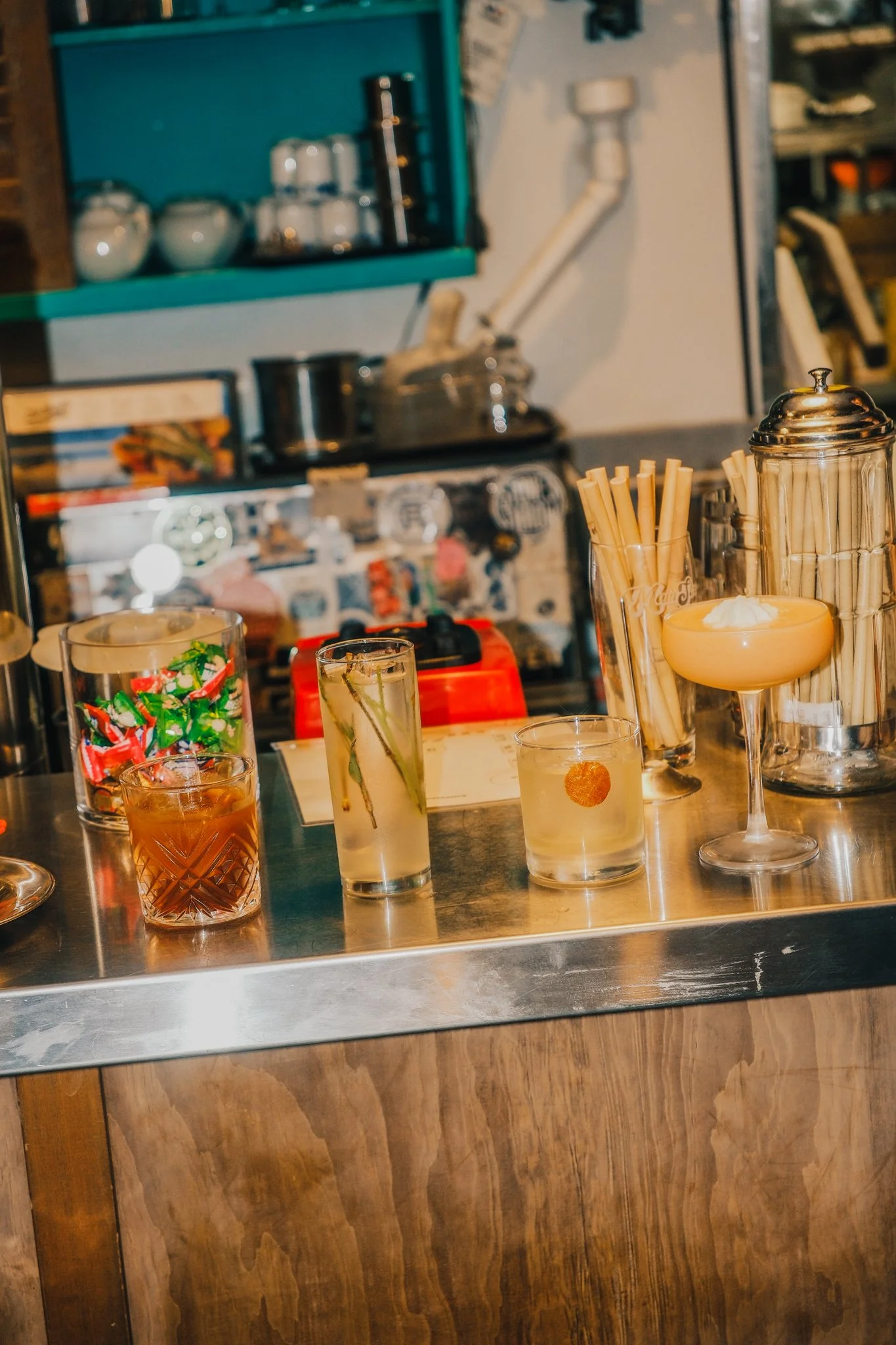 FEAST & FRIENDS-37.jpg