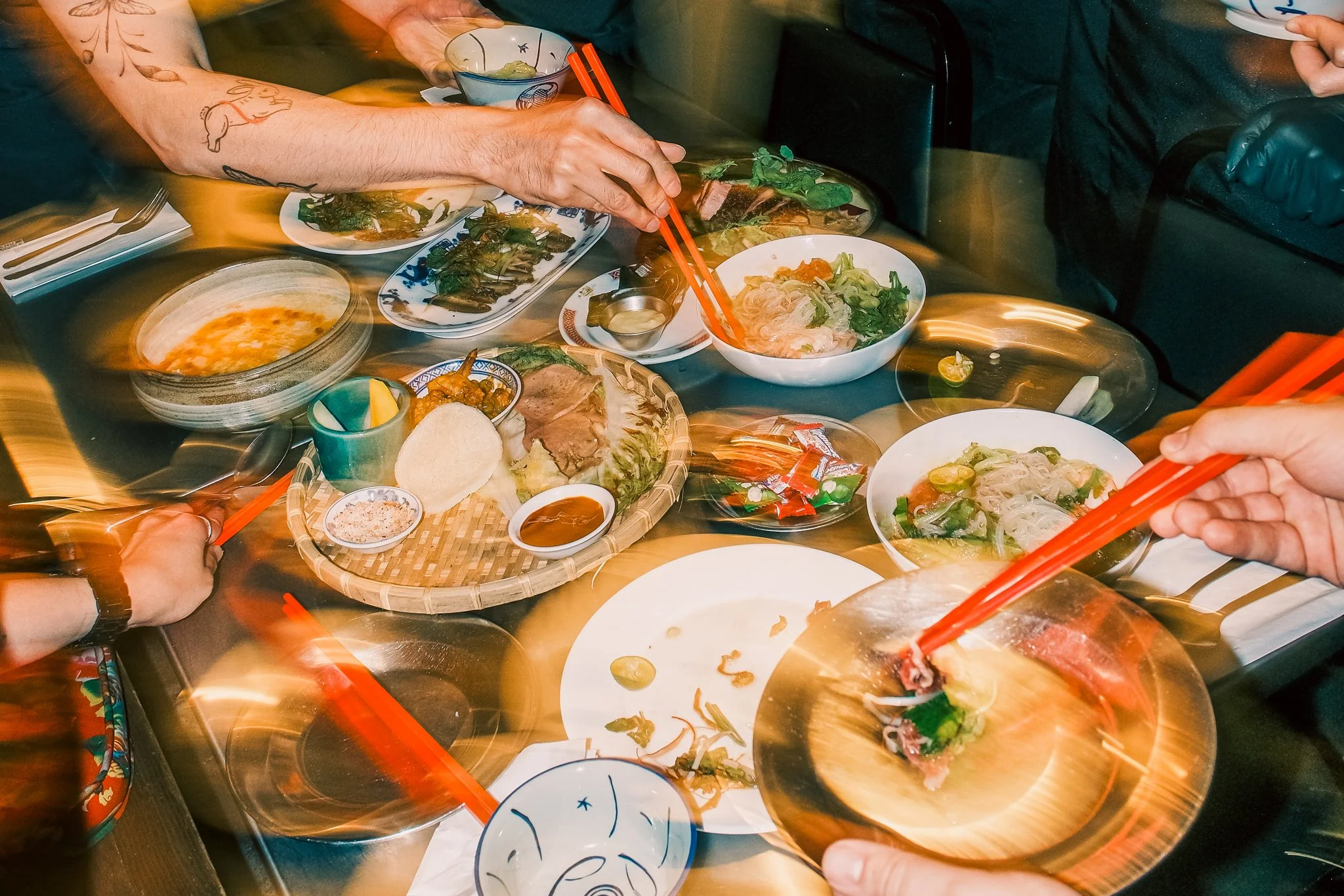 FEAST & FRIENDS-43.jpg