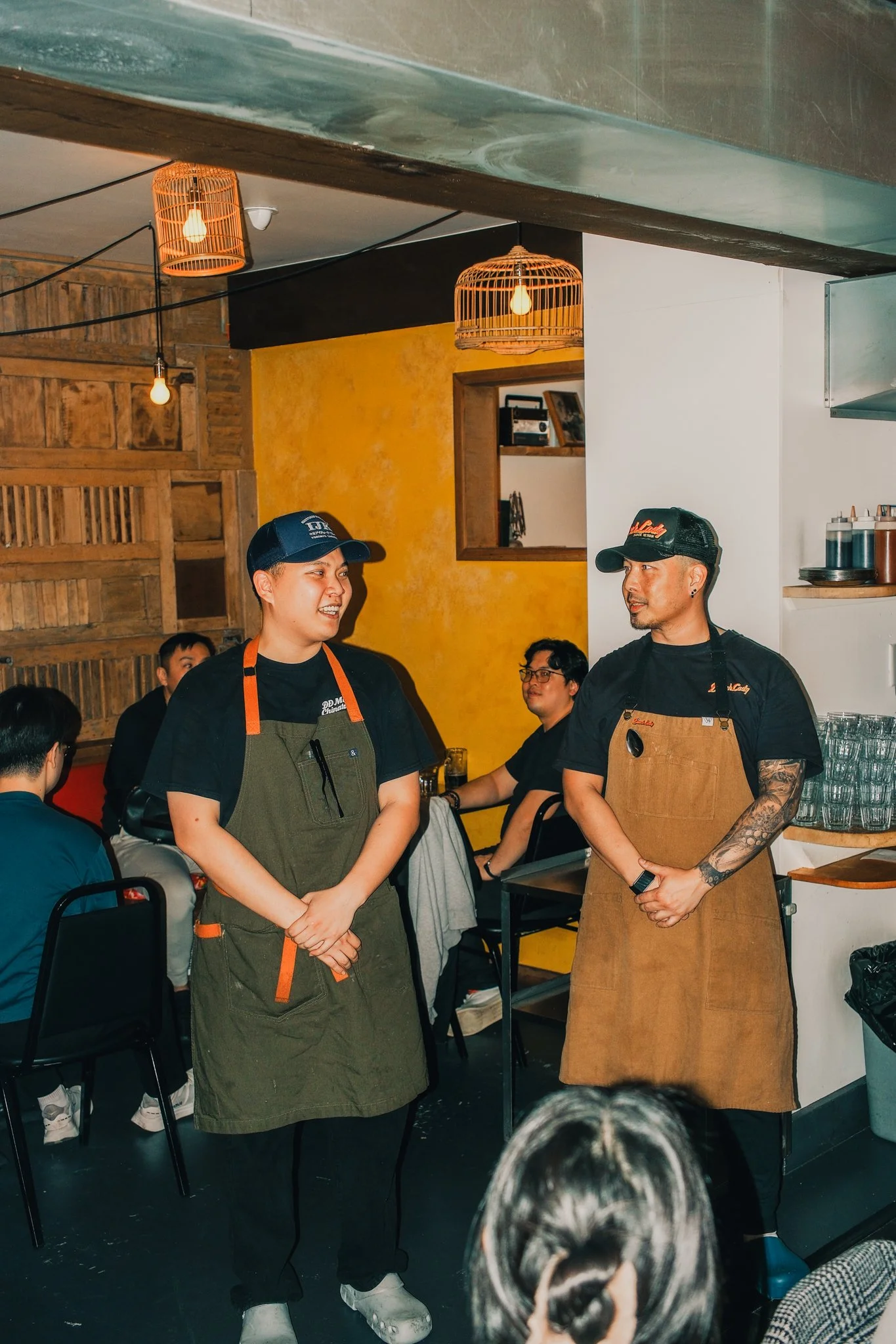 FEAST&FRIENDS vol 3-02.jpg