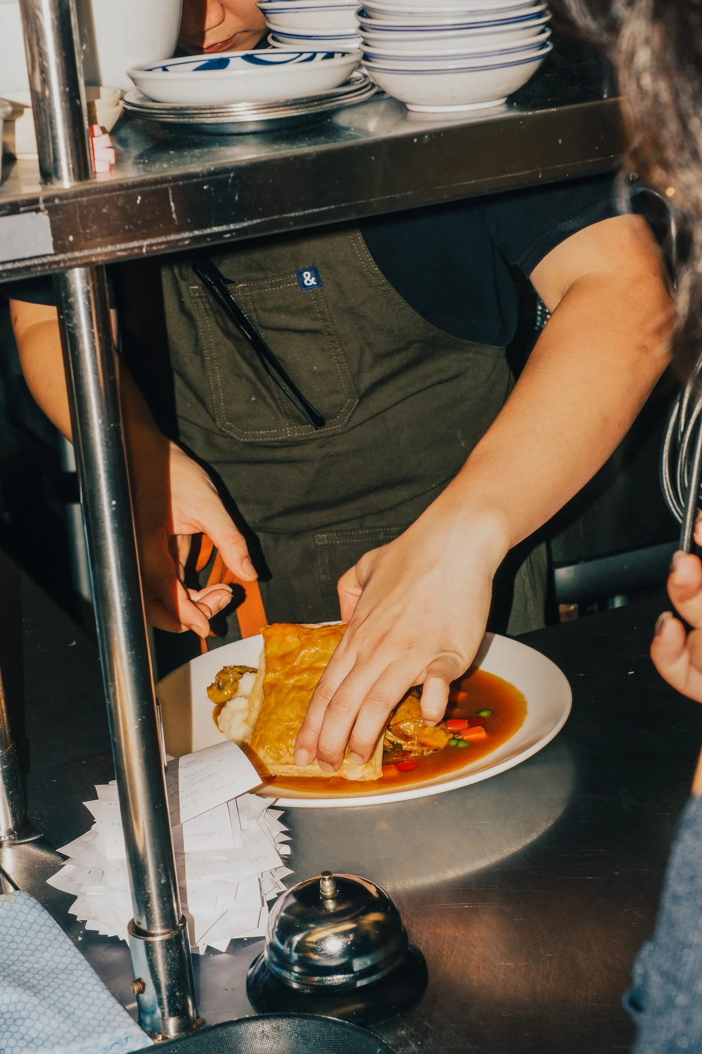 FEAST&FRIENDS vol 3-03.jpg