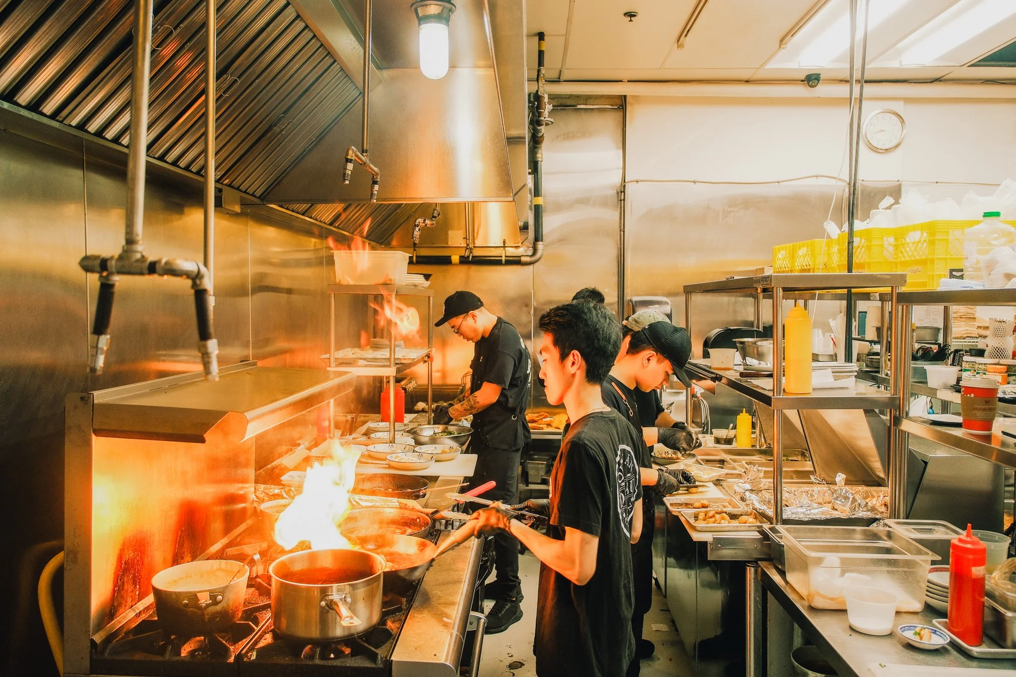 FEAST&FRIENDS vol 3-10.jpg