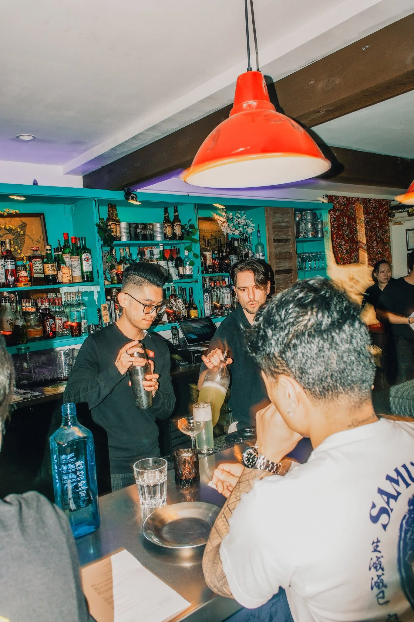 FEAST&FRIENDS vol 3-14.jpg