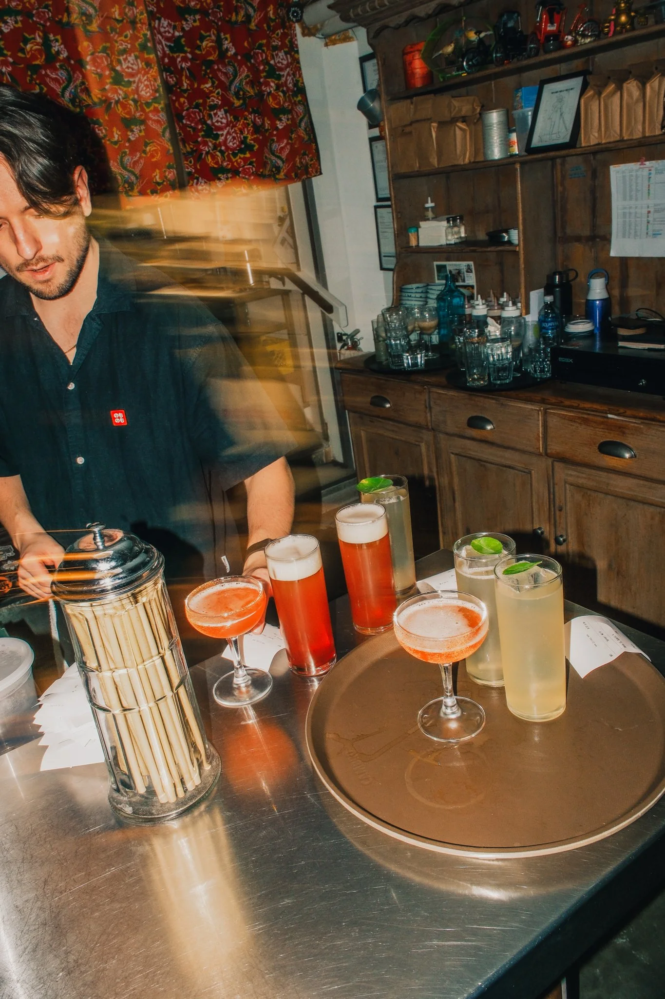 FEAST&FRIENDS vol 3-17.jpg