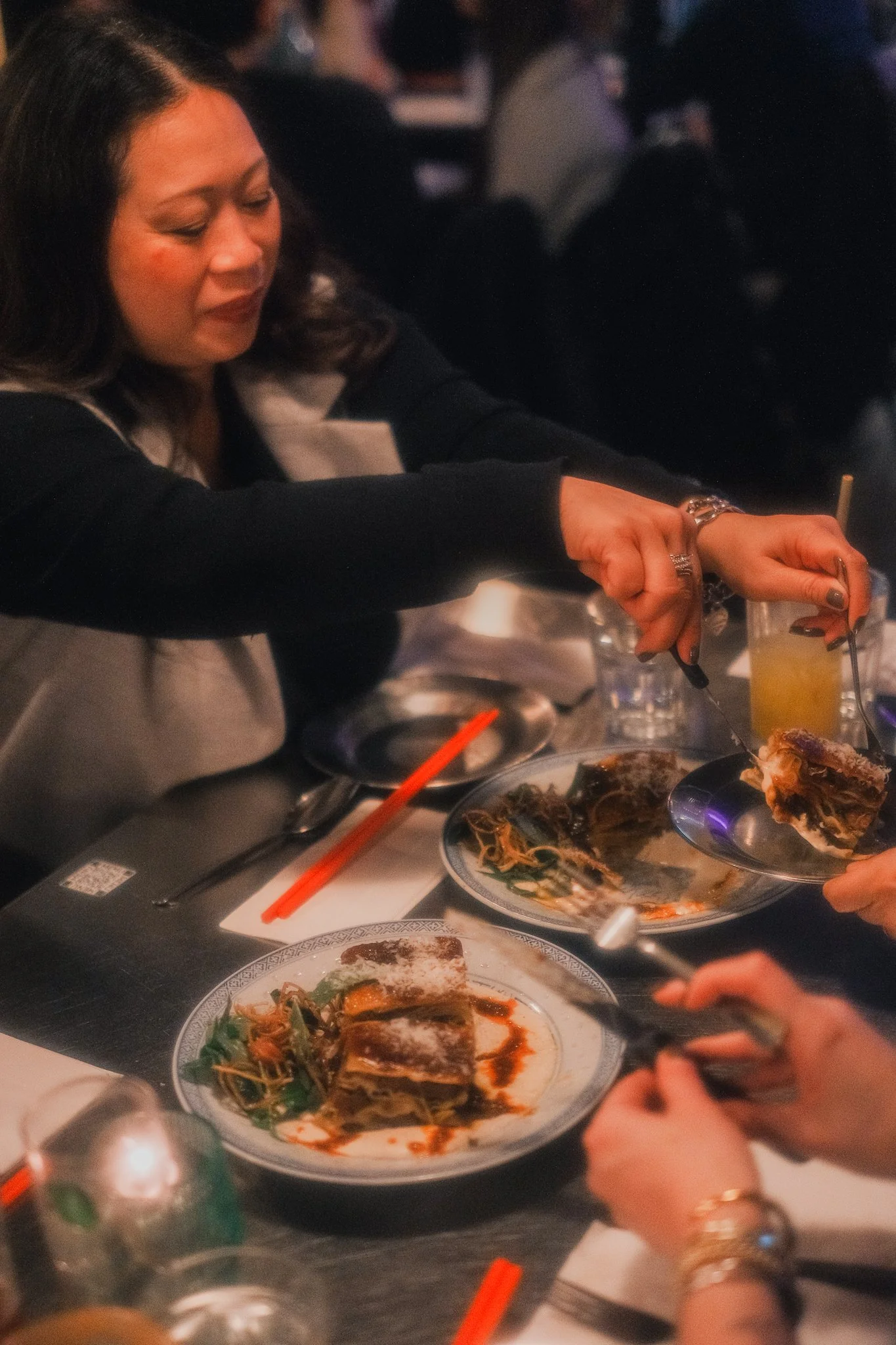 FEAST&FRIENDS vol 3-29.jpg