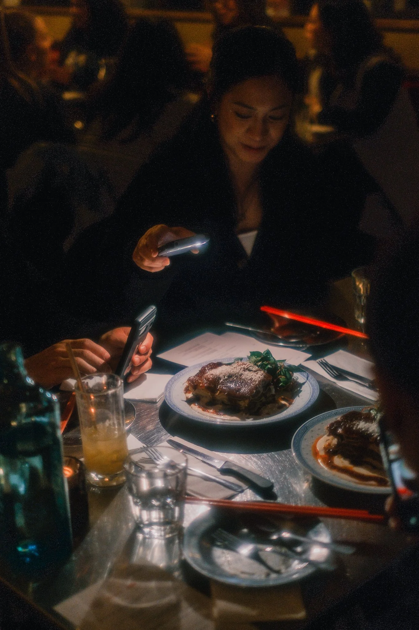 FEAST&FRIENDS vol 3-31.jpg