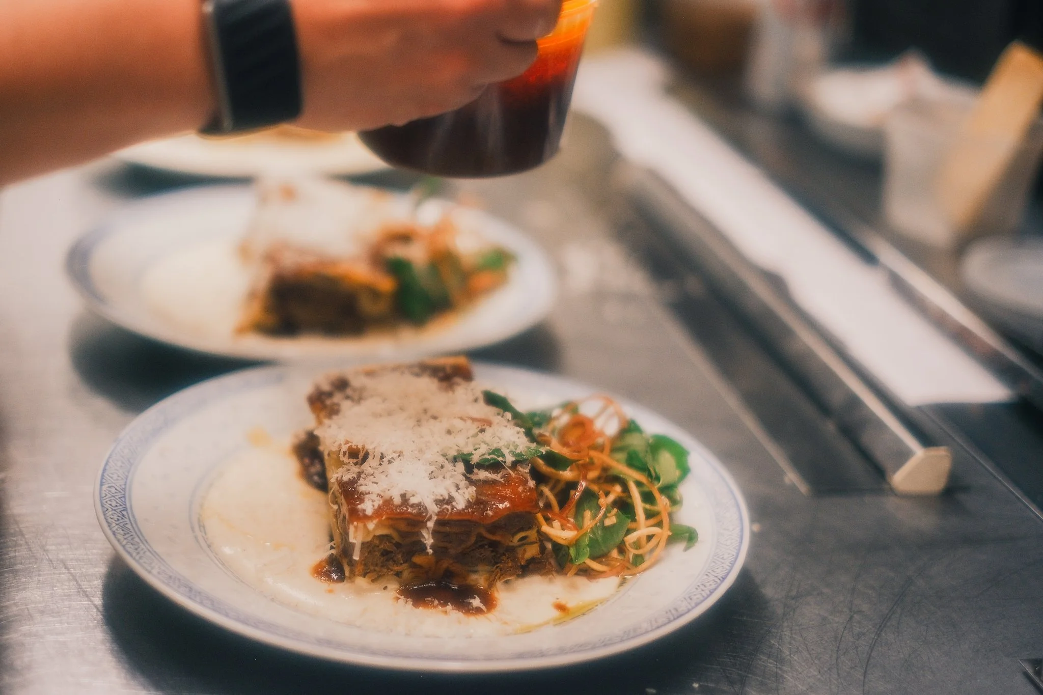 FEAST&FRIENDS vol 3-32.jpg