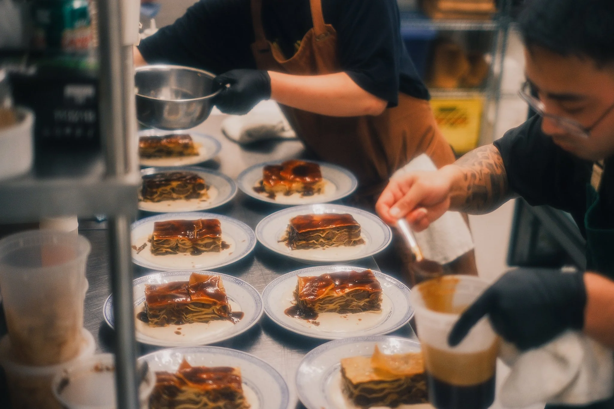 FEAST&FRIENDS vol 3-36.jpg