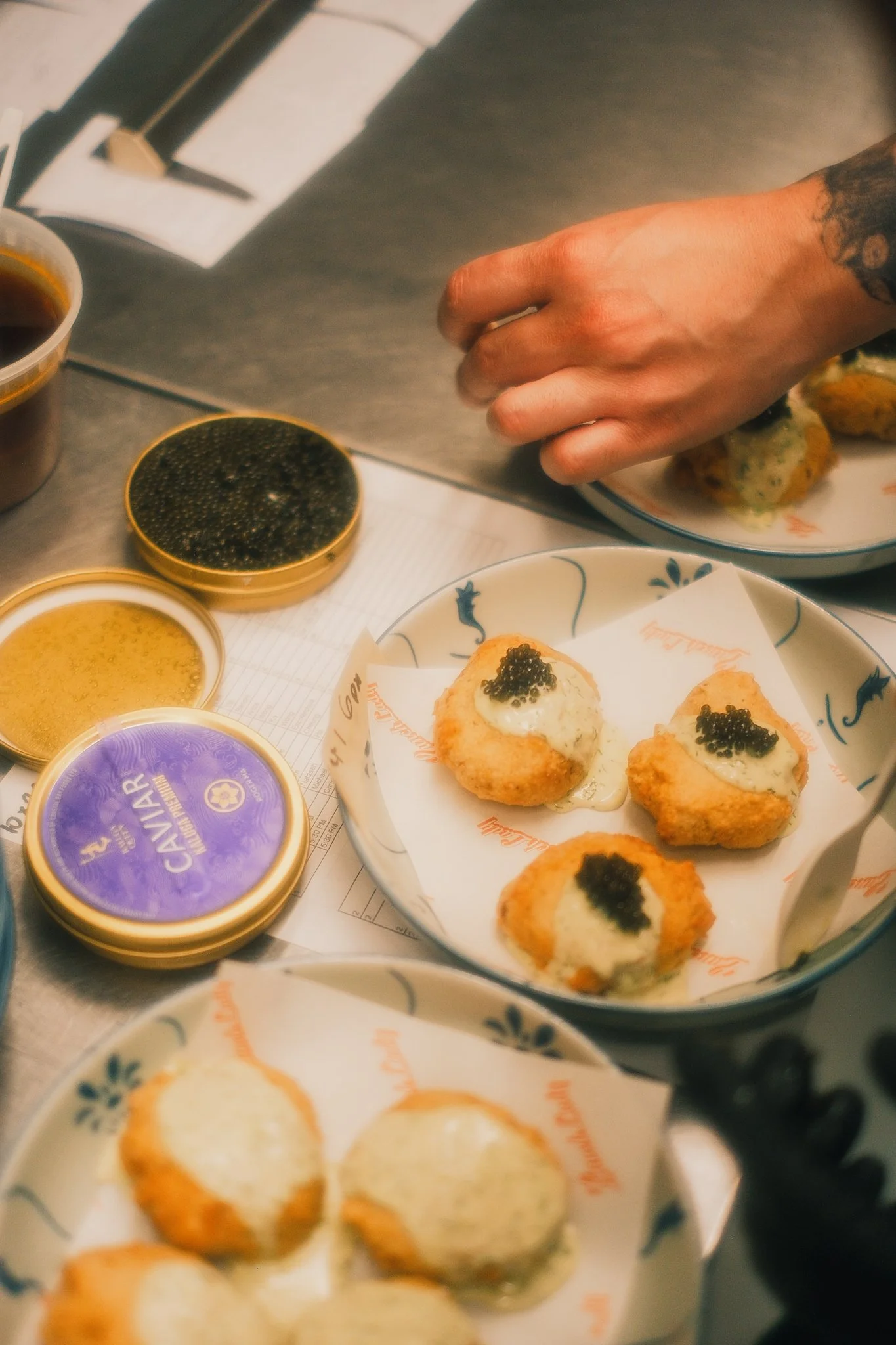 FEAST&FRIENDS vol 3-42.jpg