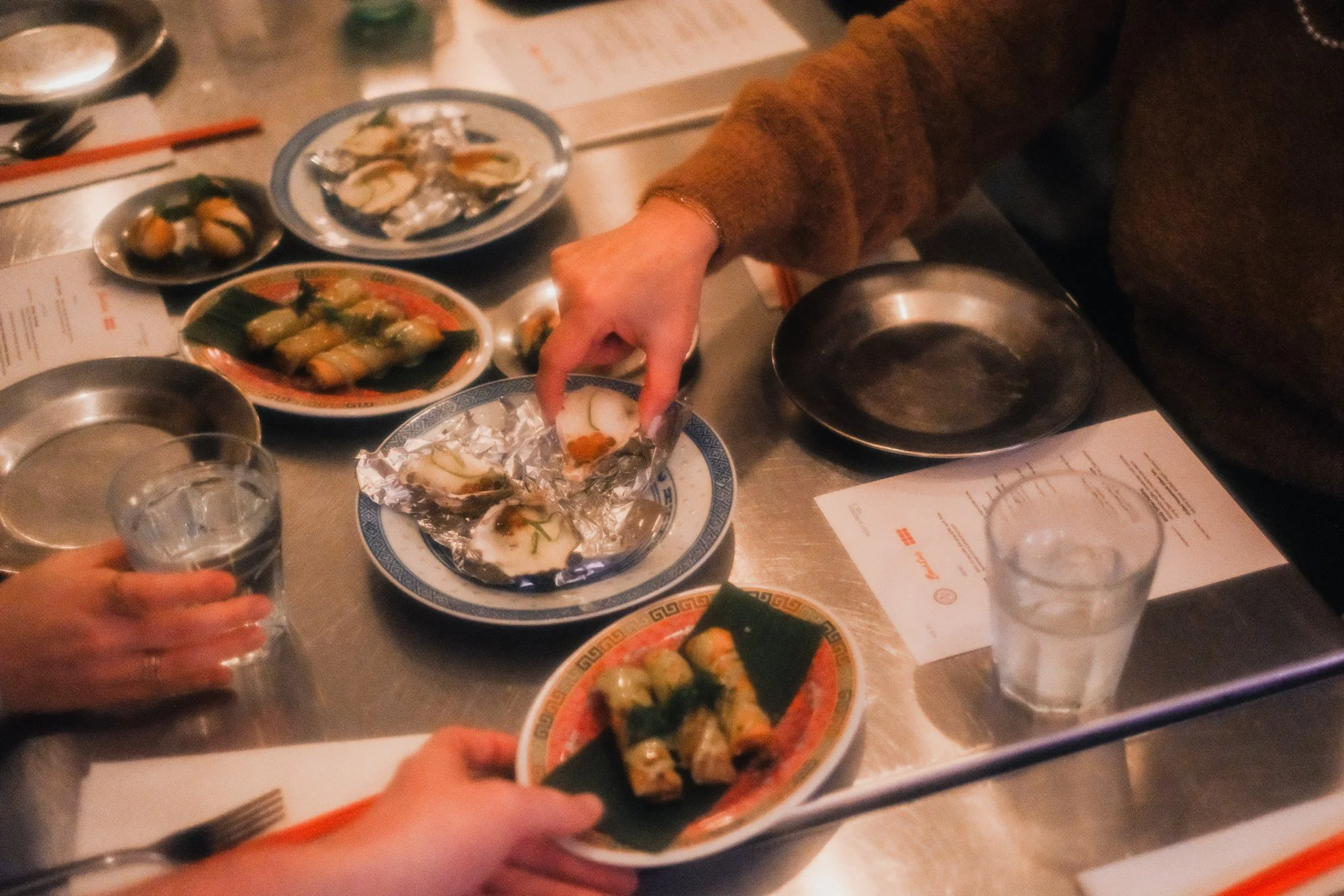 FEAST&FRIENDS vol 3-43.jpg