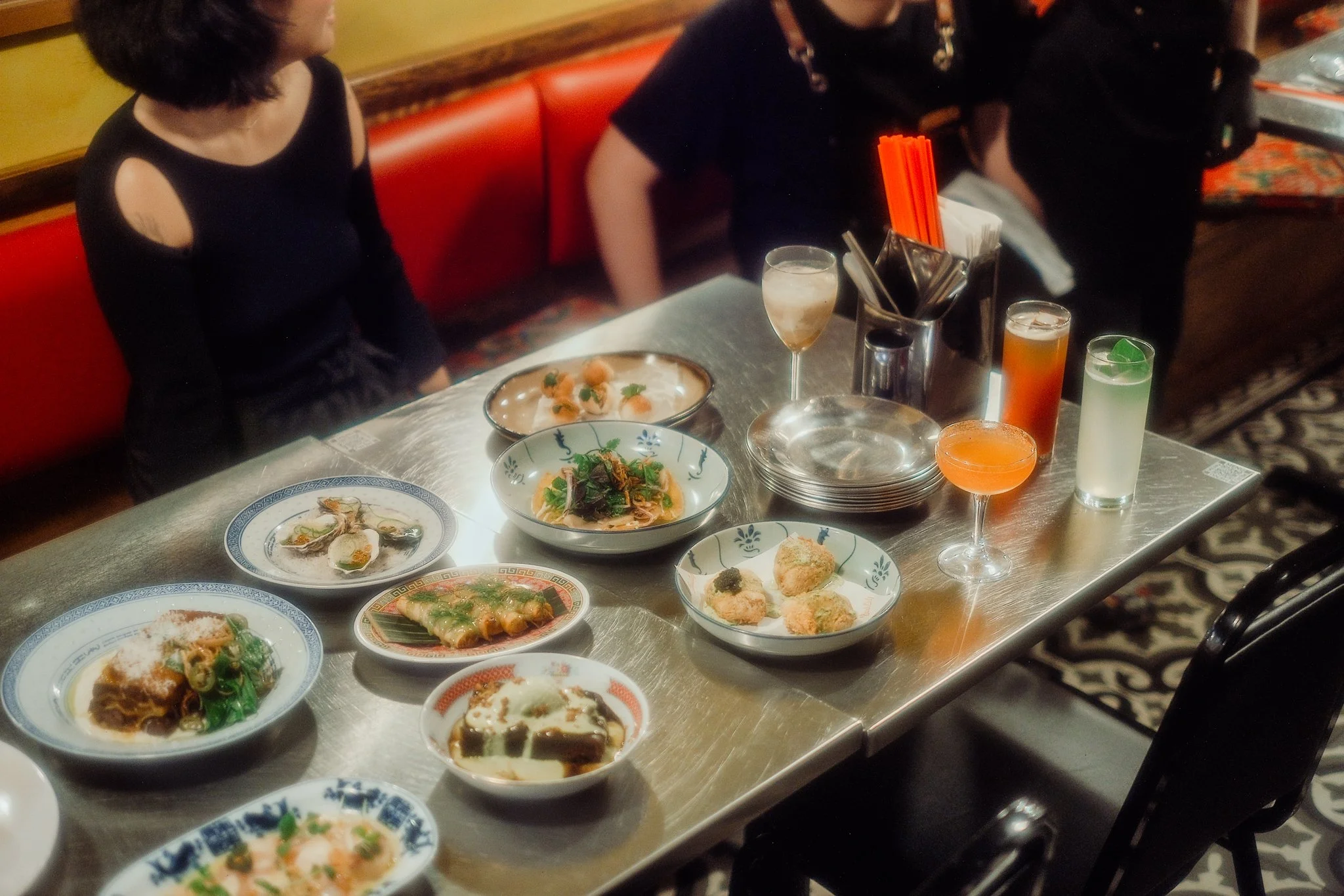 FEAST&FRIENDS vol 3-49.jpg