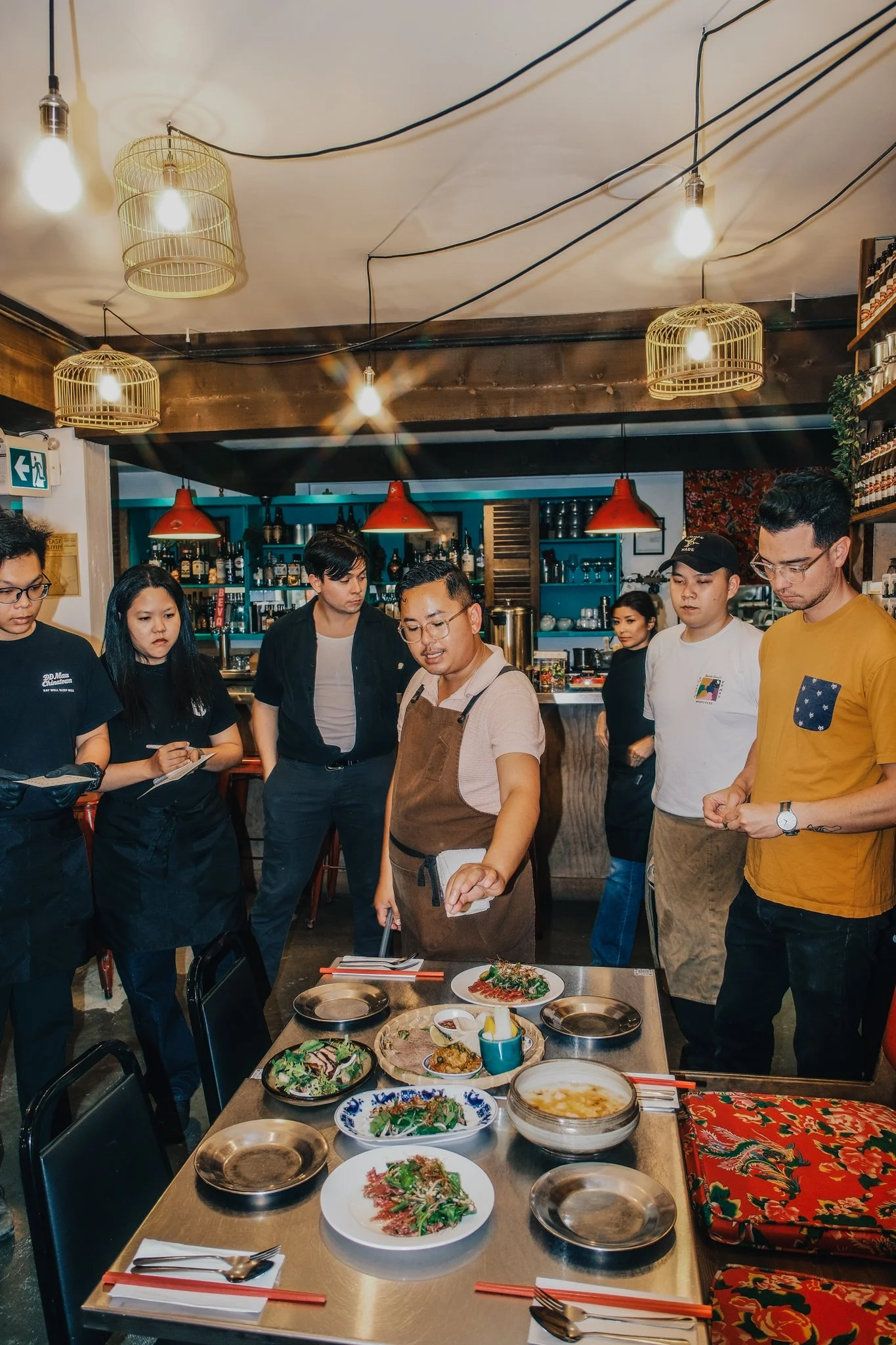 FEAST & FRIENDS-66.jpg