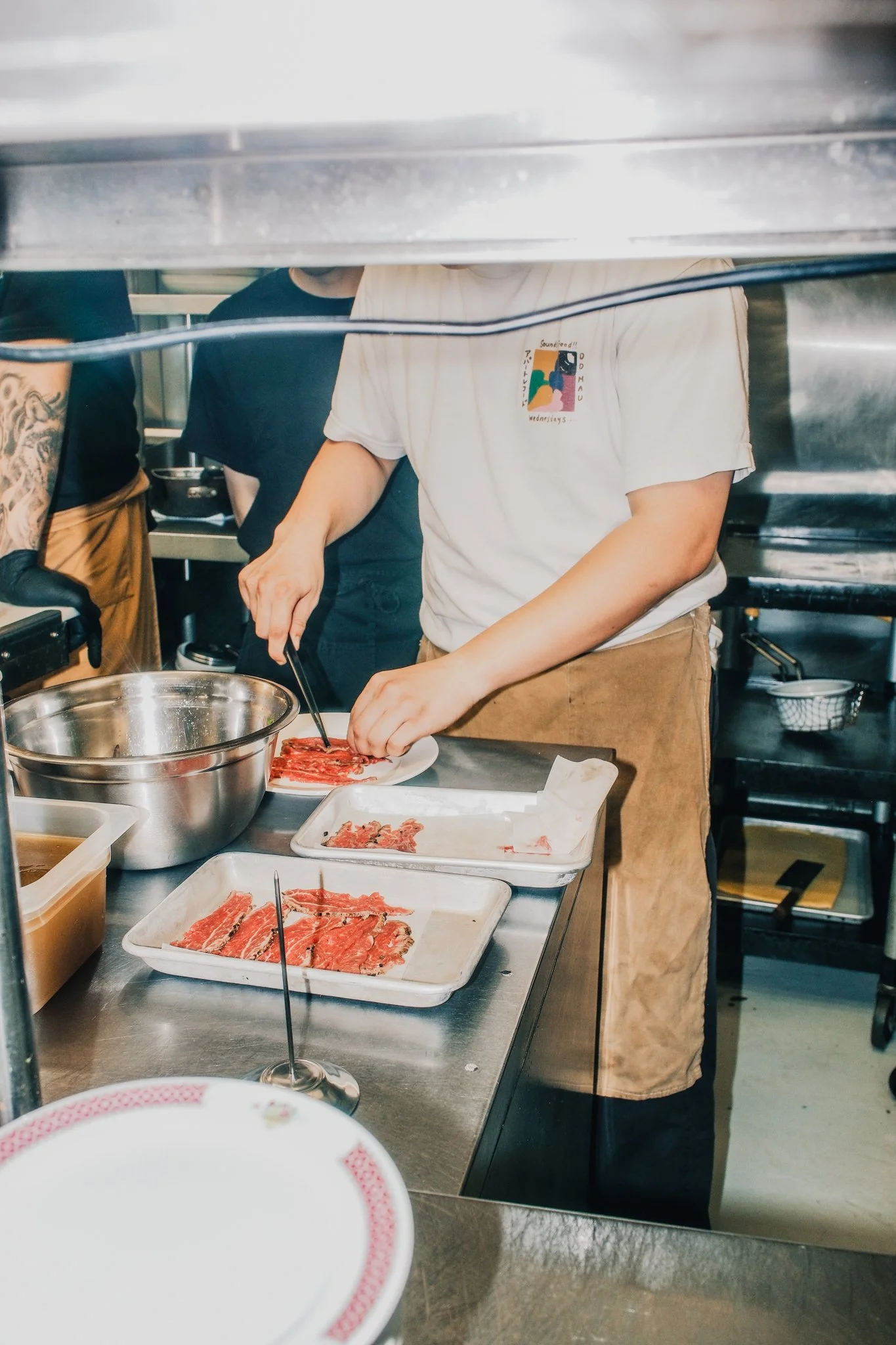 FEAST & FRIENDS-70.jpg