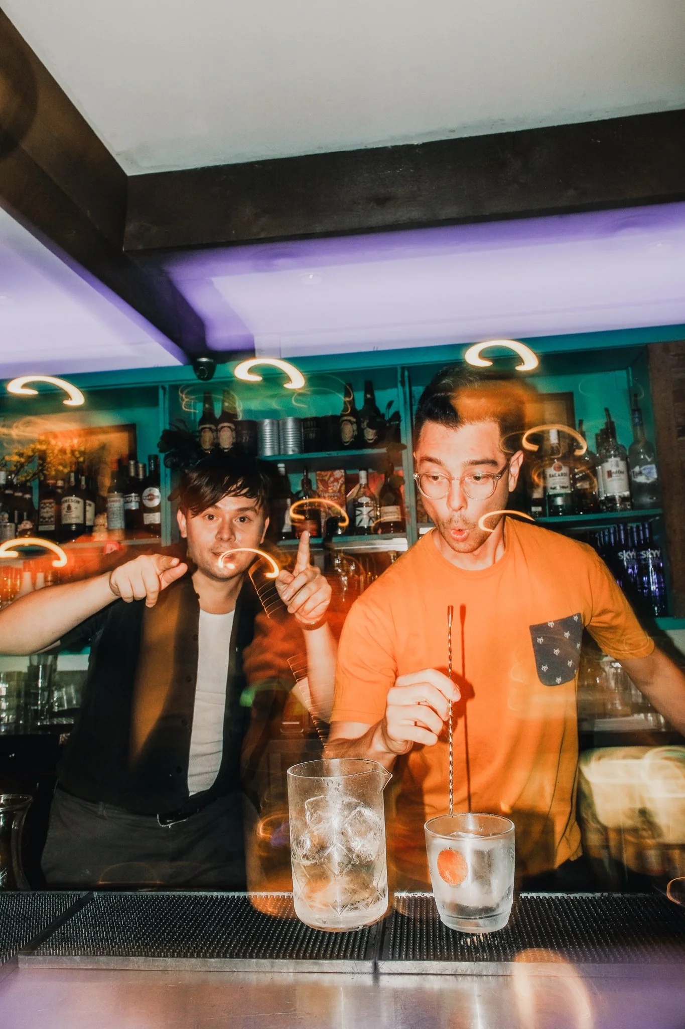 FEAST & FRIENDS-11.jpg