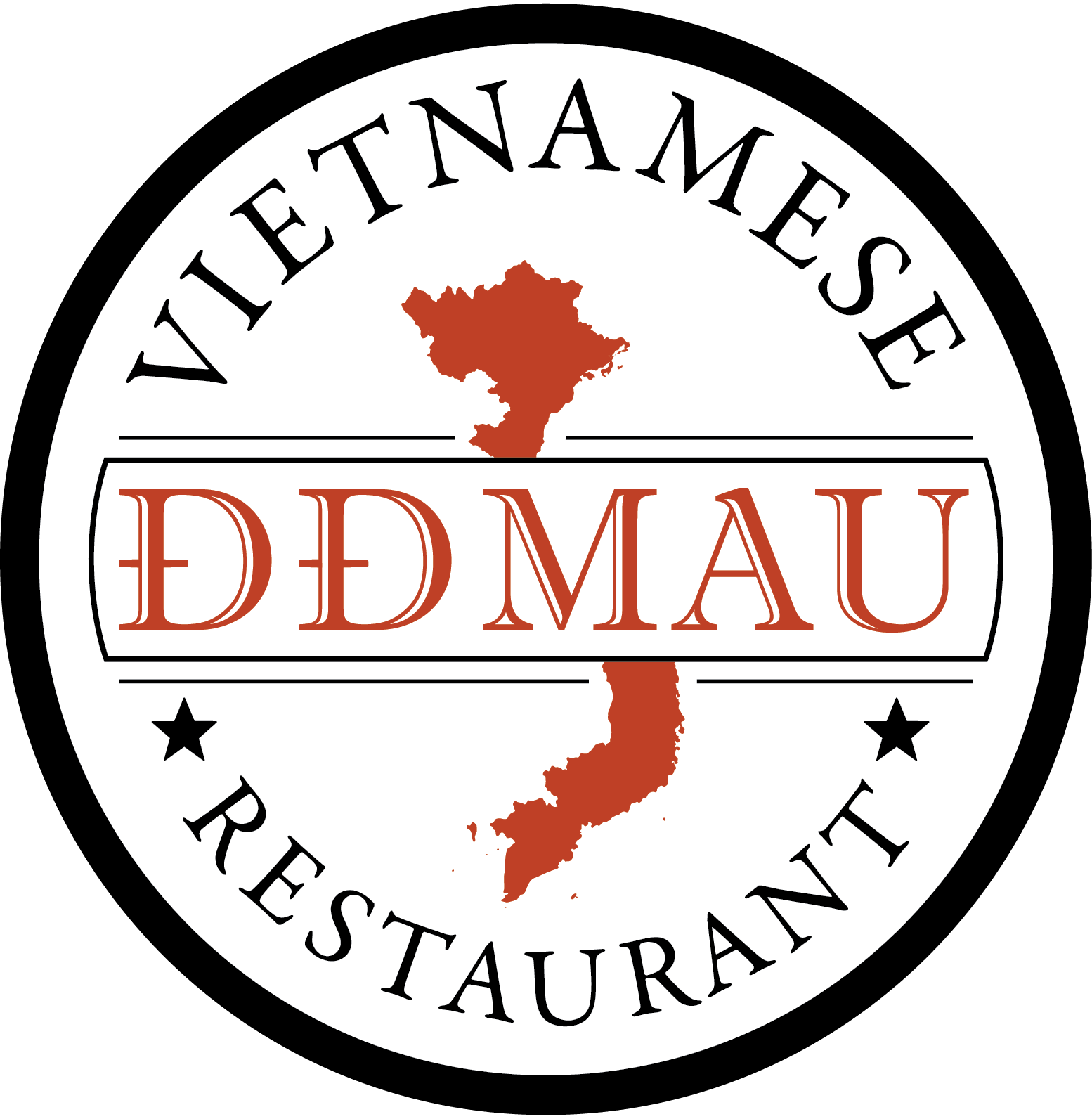DD MAU