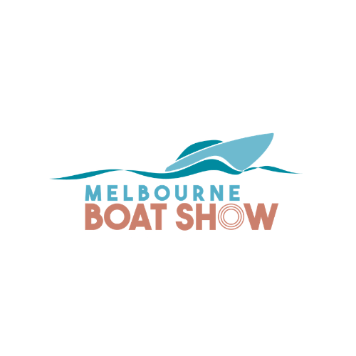 Melbourne Boat Show Logo BIAV