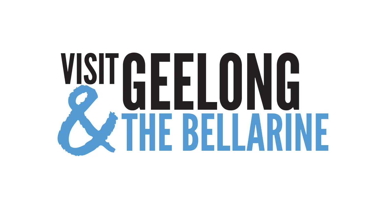 VISIT GEELONG & THE BELLARINE JOINS LIFE'S BETTER WITH A BOAT AS A NEW INDUSTRY SUPPORTER