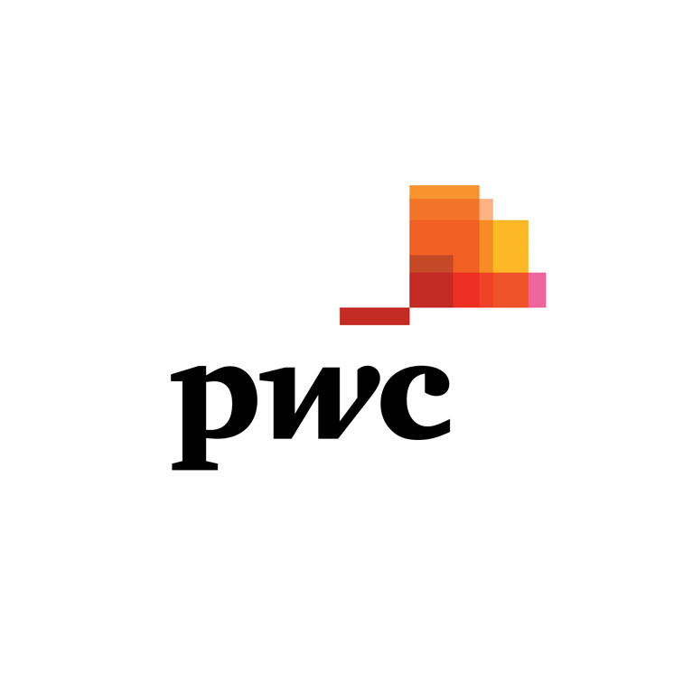 SKILL SHORTAGES?? HELP WITH THE REVIEW