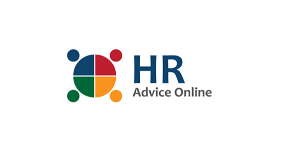 HR ADVICE TWILIGHT INFO SESSION (19TH SEPT)