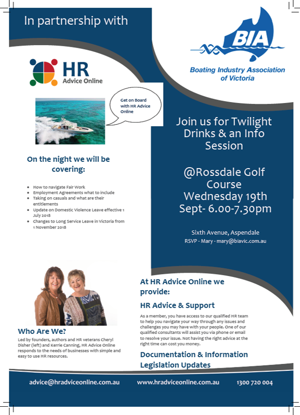 hr advice flyer.png
