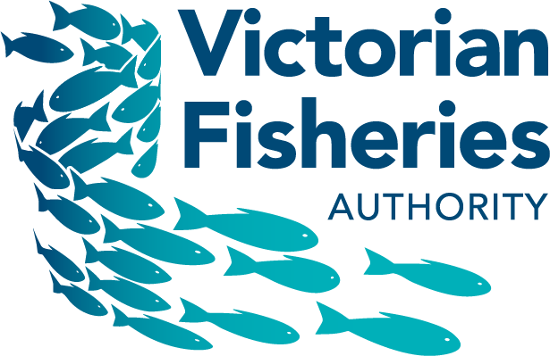 BIGGEST EVER TROUT OPENING THIS WEEKEND