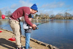 learning_to_fish.jpg
