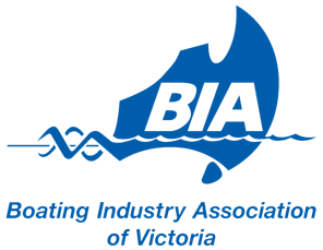 bia 1.png