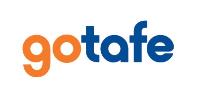 GOTAFE OFFERS HALF PRICE TUITION & NEW TRAINING FACILITY