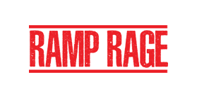 VICTORIAN BOATING INDUSTRY APPLAUDS GUY-HODGETT BETTER BOATING ANNOUNCEMENT 