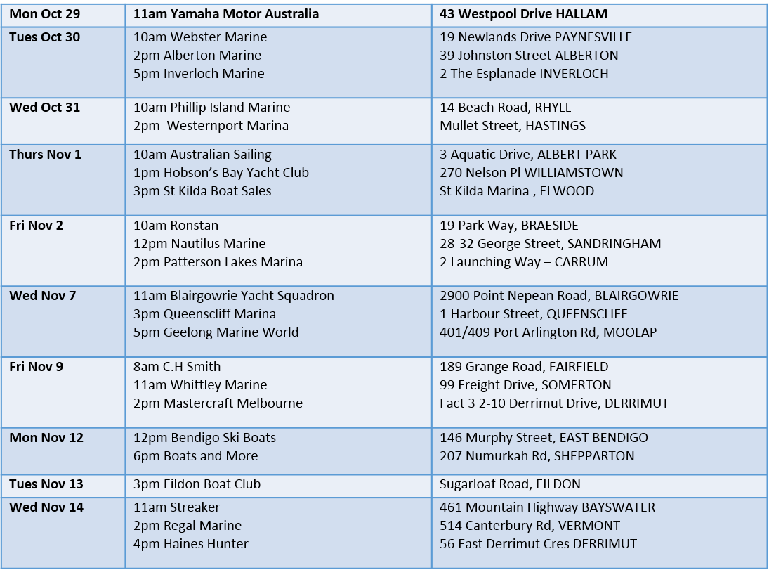 ROADSHOW SCHEDULE.png