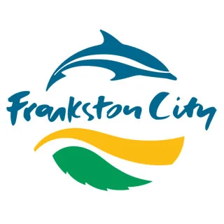 PRIORITY ADVOCACY PROJECT BRIEFING: SAFE BOAT REFUGE AND COAST GUARD OPERATIONS AND TRAINING CENTRE