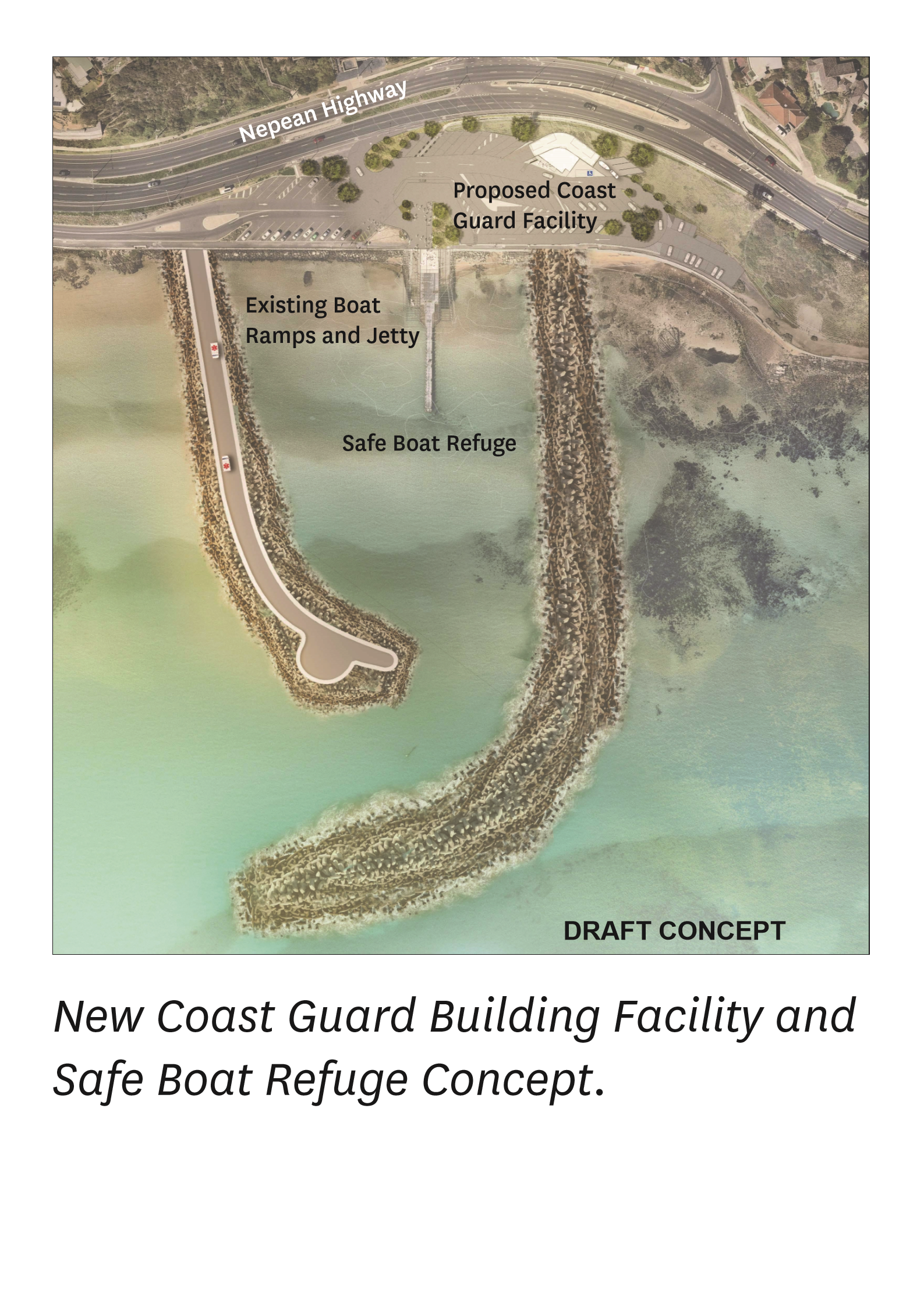 OLIVER'S HILL PROJECT - COMPLETE THE SURVEY