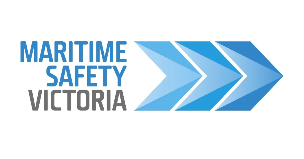 UPDATE - AUSTRALIAN BUILDER'S PLATE - COMPLIANCE INSPECTION PROGRAM 18/19&nbsp;