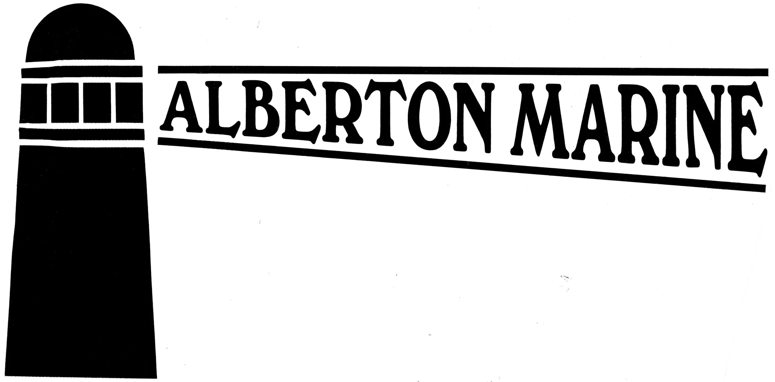 BIAV MEMBER OF THE WEEK: ALBERTON MARINE
