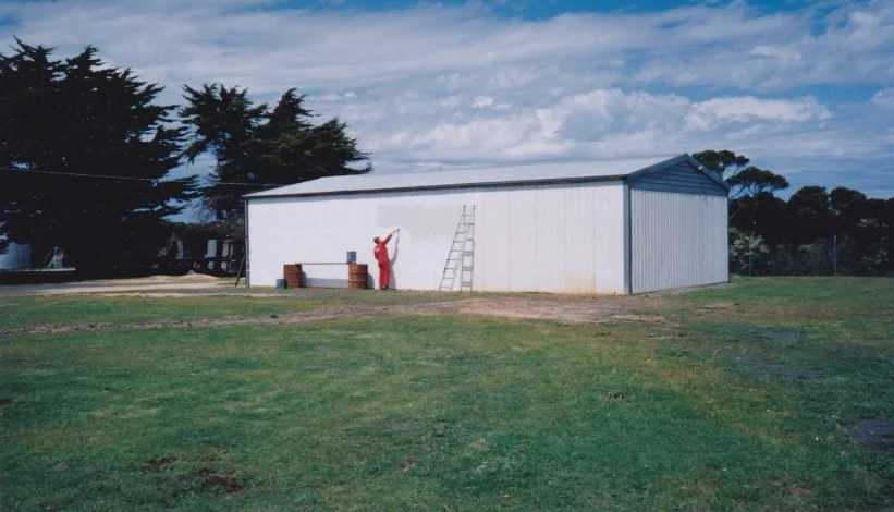 alberton 1.jpg