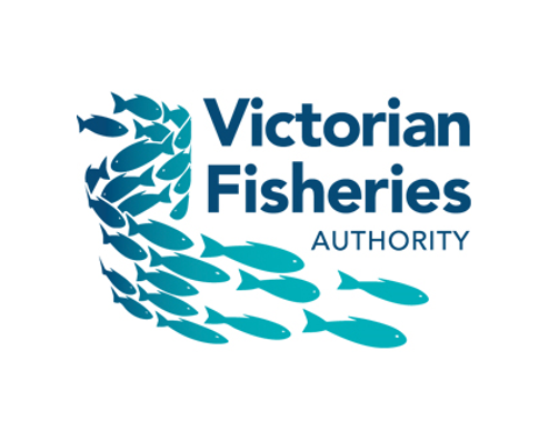 WOMEN IN RECREATIONAL FISHING LEADERSHIP PROGRAM SCHOLARSHIPS 2019