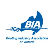 AUSTRALIAN BUILDER'S PLATE FORUM - FRIDAY 19/07