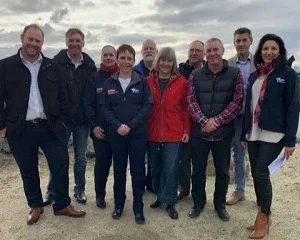 ABOLISHING RAMP FEES TO GET MORE VICTORIANS OUT ON THE WATER