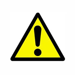 SAFETY ALERT - CARBON MONOXIDE POISONING ON BOATS