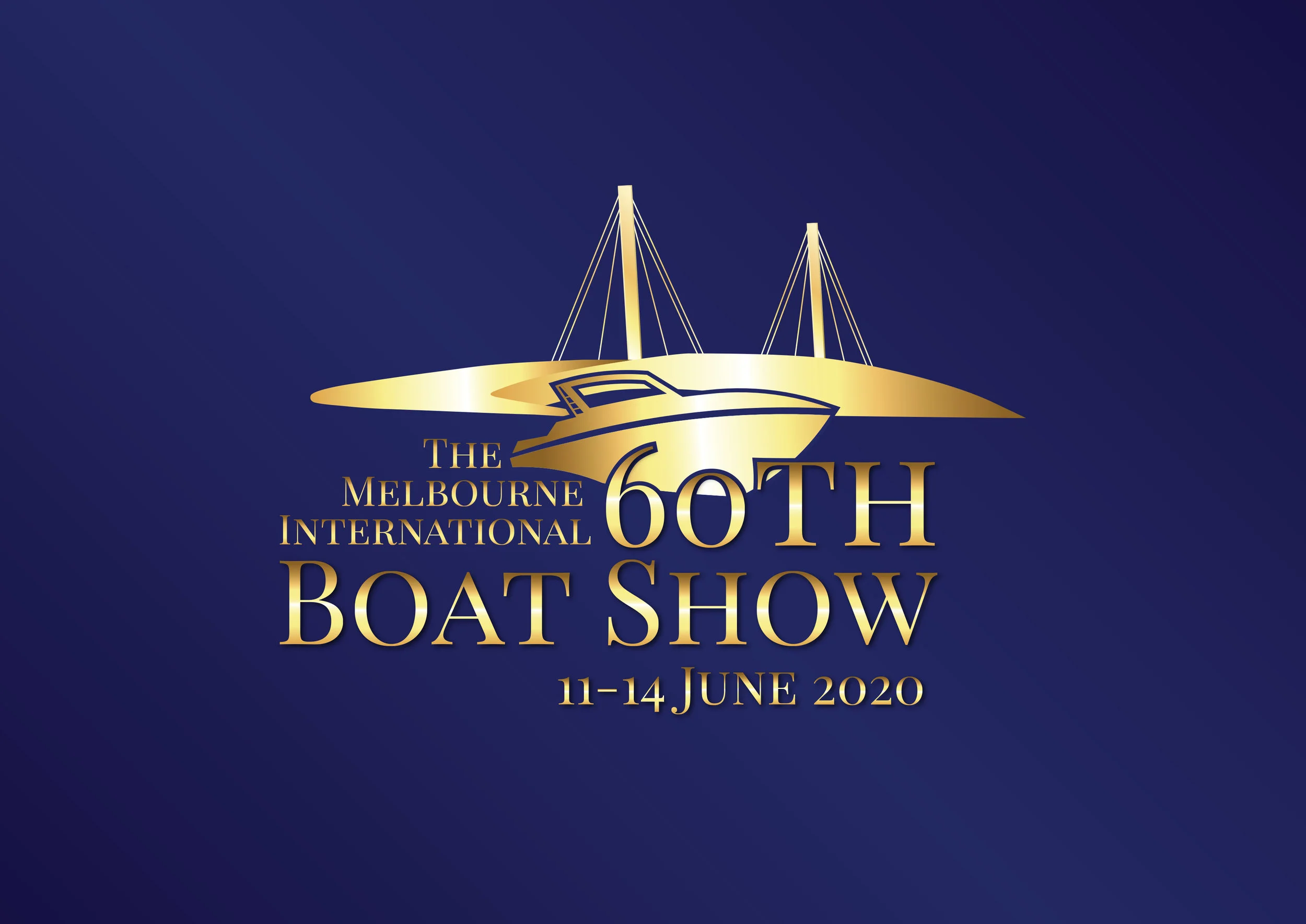 BOOKINGS NOW OPEN FOR THE 60TH ANNIVERSARY GALA DINNER