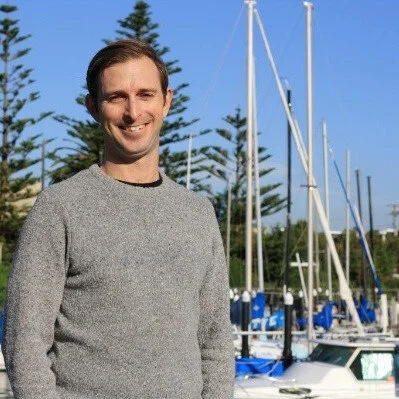 SPECIAL GENERAL MEETING OUTCOMES