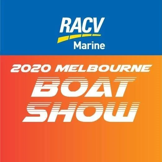 RACV MARINE 2020 MELBOURNE BOAT SHOW IS BIGGER, BETTER &amp; BOATIER THAN EVER!