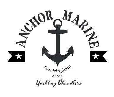 Anchor Marine.jpg